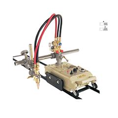 直線切割機(jī)_CG1-30 直線火焰切割機(jī)